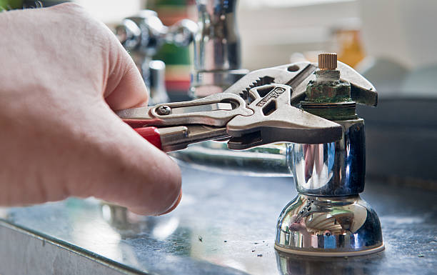 Water damage restoration experts in St Augustine Shores, FL